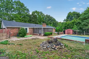 357 Lokchapee Dr, Macon, GA 31210 - Photo 65