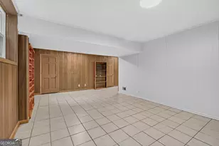 357 Lokchapee Dr, Macon, GA 31210 - Photo 51