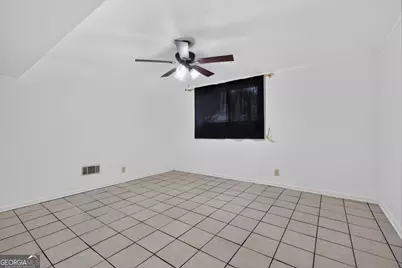 357 Lokchapee Drive, Macon, GA 31210 - Photo 53