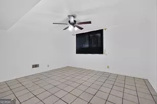 357 Lokchapee Dr, Macon, GA 31210 - Photo 53