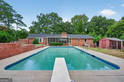 357 Lokchapee Drive, Macon, GA 31210 - Photo 63