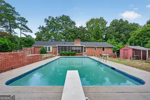 357 Lokchapee Dr, Macon, GA 31210 - Photo 63
