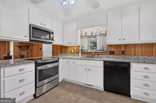 357 Lokchapee Dr, Macon, GA 31210 - Photo 17