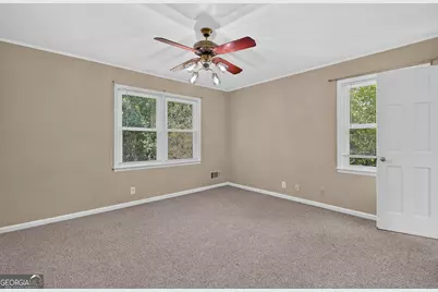 357 Lokchapee Drive, Macon, GA 31210 - Photo 39