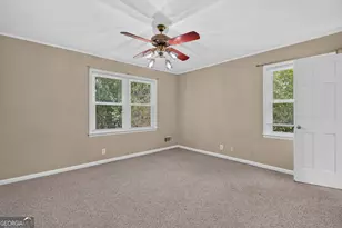 357 Lokchapee Dr, Macon, GA 31210 - Photo 39