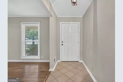 357 Lokchapee Drive, Macon, GA 31210 - Photo 9