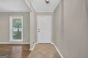 357 Lokchapee Dr, Macon, GA 31210 - Photo 9