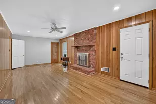 357 Lokchapee Dr, Macon, GA 31210 - Photo 29