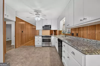 357 Lokchapee Drive, Macon, GA 31210 - Photo 25