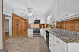 357 Lokchapee Dr, Macon, GA 31210 - Photo 25