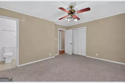 357 Lokchapee Drive, Macon, GA 31210 - Photo 41