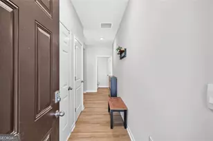 181 Deerberry Dr, Jasper, GA 30143 - Photo 7