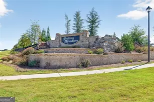181 Deerberry Dr, Jasper, GA 30143 - Photo 39