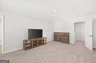 181 Deerberry Dr, Jasper, GA 30143 - Photo 19