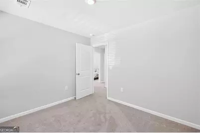181 Deerberry Drive, Jasper, GA 30143 - Photo 29