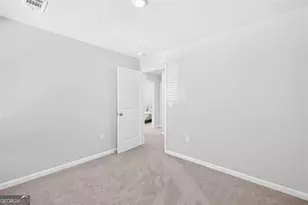 181 Deerberry Dr, Jasper, GA 30143 - Photo 29