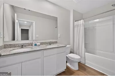 181 Deerberry Drive, Jasper, GA 30143 - Photo 27