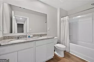 181 Deerberry Dr, Jasper, GA 30143 - Photo 27