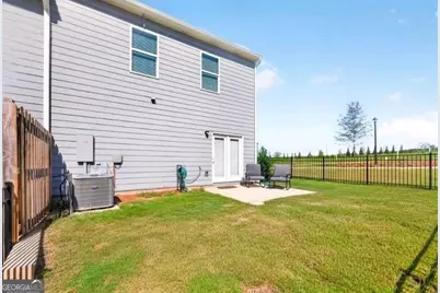 181 Deerberry Drive, Jasper, GA 30143 - Photo 35