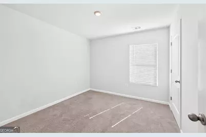 181 Deerberry Drive, Jasper, GA 30143 - Photo 25