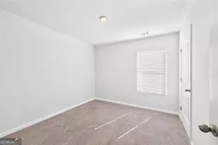 181 Deerberry Dr, Jasper, GA 30143 - Photo 25
