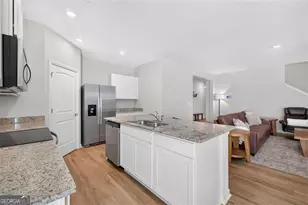 181 Deerberry Dr, Jasper, GA 30143 - Photo 13