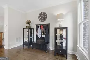 5511 Waters Edge Trail, Roswell, GA 30075 - Photo 29