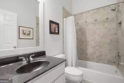 5511 Waters Edge Trail, Roswell, GA 30075 - Photo 41