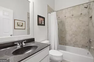 5511 Waters Edge Trail, Roswell, GA 30075 - Photo 41