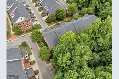 5511 Waters Edge Trail, Roswell, GA 30075 - Photo 47