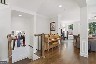 5511 Waters Edge Trail, Roswell, GA 30075 - Photo 27