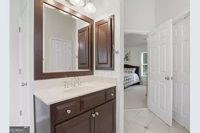 5511 Waters Edge Trail, Roswell, GA 30075 - Photo 33