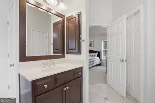 5511 Waters Edge Trail, Roswell, GA 30075 - Photo 33