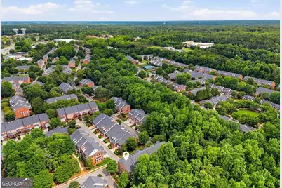 5511 Waters Edge Trail, Roswell, GA 30075 - Photo 49