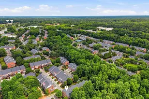 5511 Waters Edge Trail, Roswell, GA 30075 - Photo 49