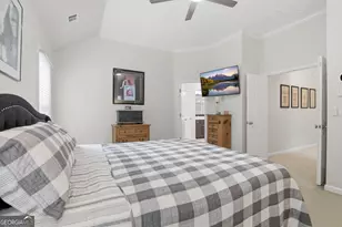 5511 Waters Edge Trail, Roswell, GA 30075 - Photo 31