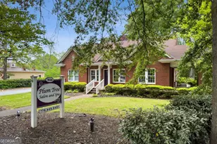 5511 Waters Edge Trail, Roswell, GA 30075 - Photo 73