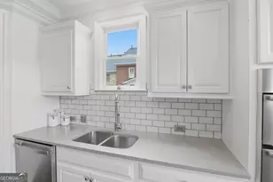 5511 Waters Edge Trail, Roswell, GA 30075 - Photo 23