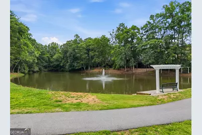 5511 Waters Edge Trail, Roswell, GA 30075 - Photo 55