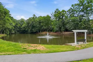 5511 Waters Edge Trail, Roswell, GA 30075 - Photo 55