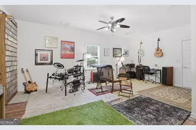 5511 Waters Edge Trail, Roswell, GA 30075 - Photo 43