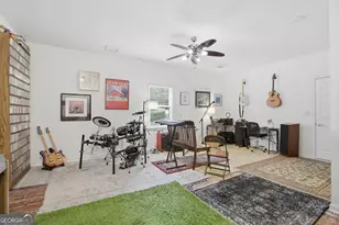 5511 Waters Edge Trail, Roswell, GA 30075 - Photo 43