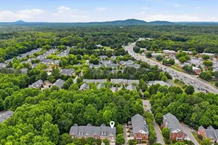 5511 Waters Edge Trail, Roswell, GA 30075 - Photo 3
