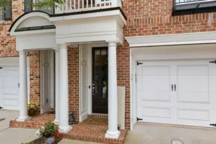 5511 Waters Edge Trail, Roswell, GA 30075 - Photo 9