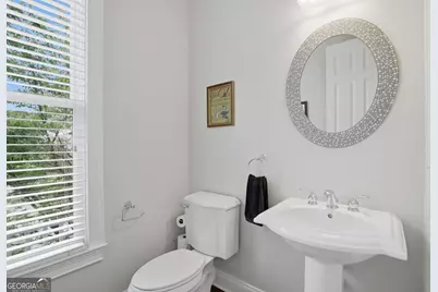 5511 Waters Edge Trail, Roswell, GA 30075 - Photo 39