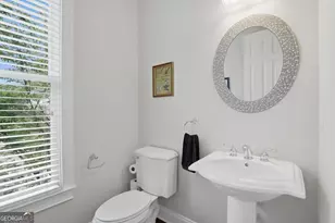 5511 Waters Edge Trail, Roswell, GA 30075 - Photo 39