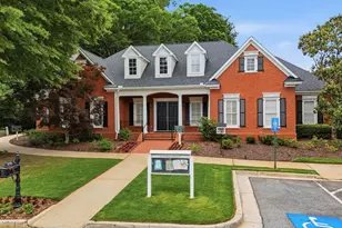 5511 Waters Edge Trail, Roswell, GA 30075 - Photo 53