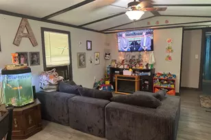 825 Beaver Run Ext, Bowman, GA 30624 - Photo 3