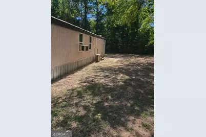 825 Beaver Run Ext, Bowman, GA 30624 - Photo 17