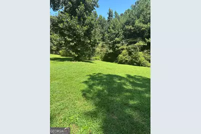 825 Beaver Run Ext, Bowman, GA 30624 - Photo 23